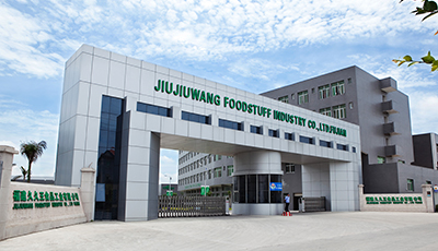 Image-1