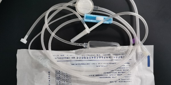 微信圖片_20211108143017