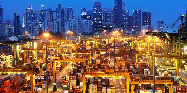 輸液器廠商談?wù)勑录悠聦?duì)俄羅斯有多大影響