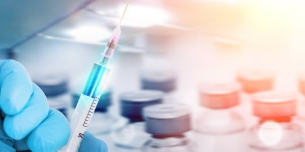一次性注射器屬于哪類醫(yī)療器械？能否重復使用