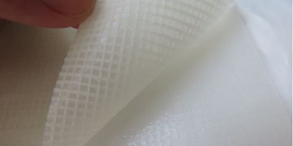 如何升級(jí)醫(yī)用凡士林紗布