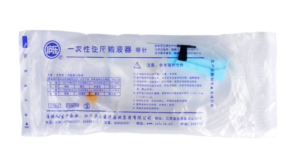 輸液器的基本功能和常見問題有什么-輸液器廠商