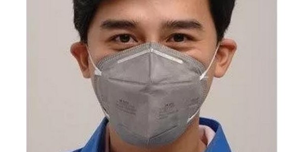 醫(yī)護(hù)人員正確戴口罩和管理規(guī)范有哪些