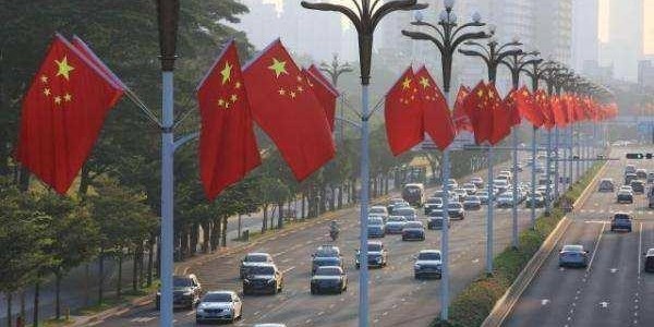 輸液器廠家了解到立陶宛得罪中國連帶被德國拋棄