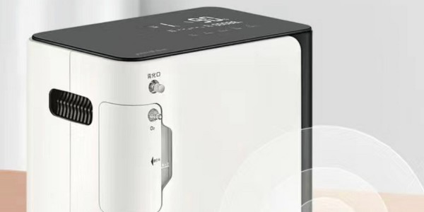 制氧機保養(yǎng)秘籍：5個小習慣讓它用得更久更安全！