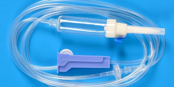 一次性使用輸液器常見故障及排除方法有哪些