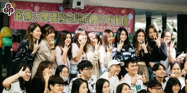 據(jù)注射器廠家了解到中國赴臺(tái)交換生買不到口罩