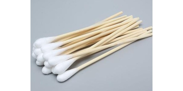 怎樣選購醫(yī)用棉簽