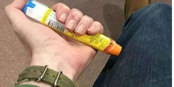 無針注射器的原理有哪些
