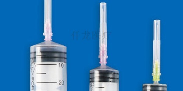 自動(dòng)安全性注射器的歸類有什么？