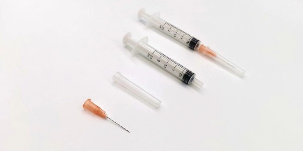 購(gòu)買一次性注射器注意事項(xiàng)