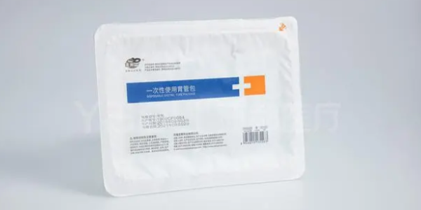 留置胃管有哪些護(hù)理措施和注意事項(xiàng)
