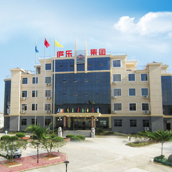 注射器工廠