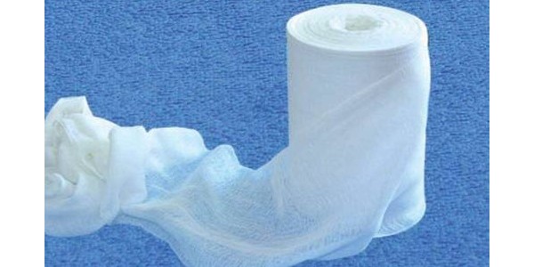 醫(yī)用紗布和傷口結(jié)痂一起脫落需要多長時間