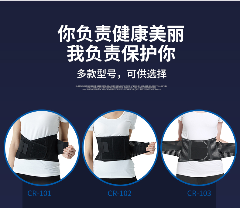柯?tīng)栄禒恳龓в心男﹥?yōu)點(diǎn)