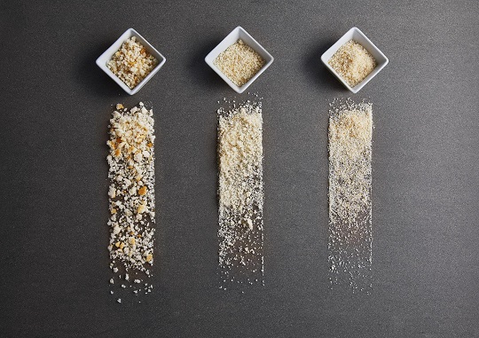 紐利味食品北京能夠為我提供哪些服務？